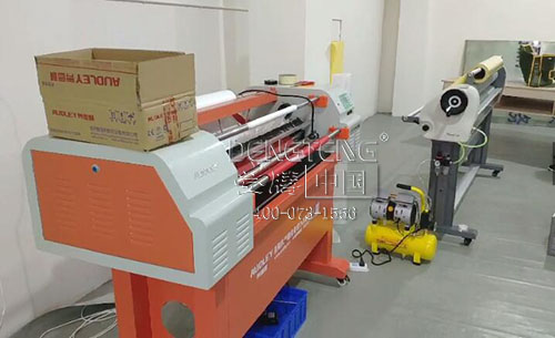 1557539623935443.jpg 發(fā)貨2.jpg