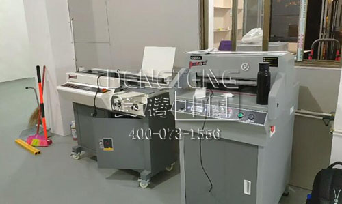 1557539633181738.jpg 發(fā)貨3.jpg