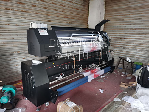 1557715685149351.jpg 發(fā)貨1.jpg