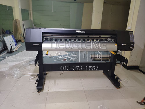 1557884370909133.jpg 發(fā)貨1.jpg