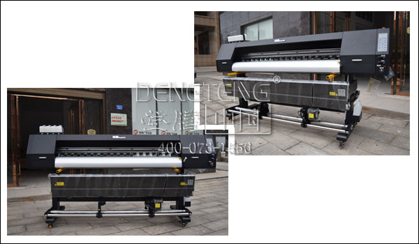 1557987456457503.jpg 圖文廣告店:如何選購一款合適的國產(chǎn)壓電寫真機2.jpg