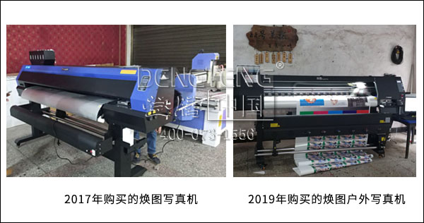 1558072858829346.jpg 案例1.jpg