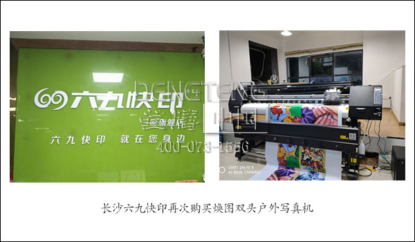 1558159920426240.jpg 案例1.jpg