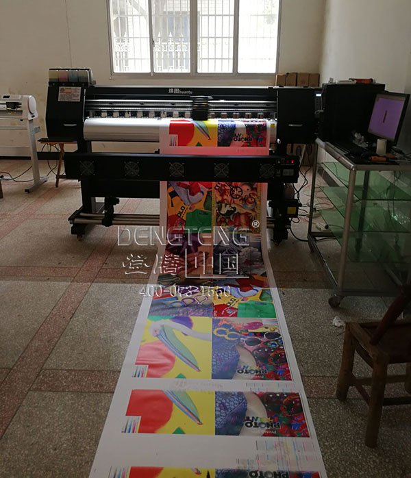 1558490491469664.jpg 簽約1.jpg