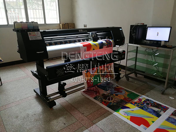 1558491029132620.jpg 發(fā)貨1.jpg