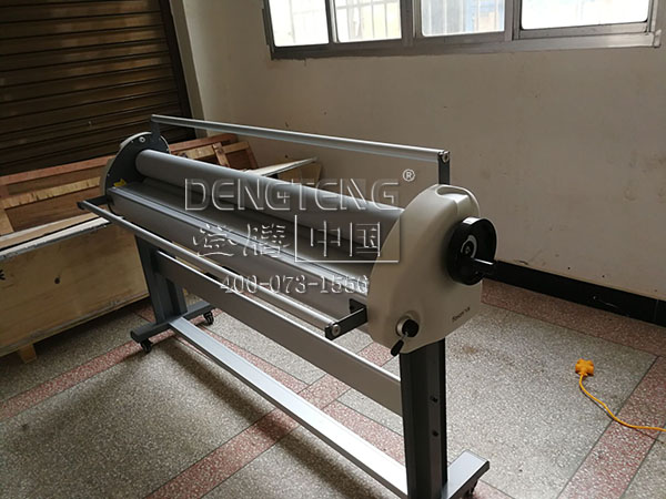 1558491038823694.jpg 發(fā)貨2.jpg