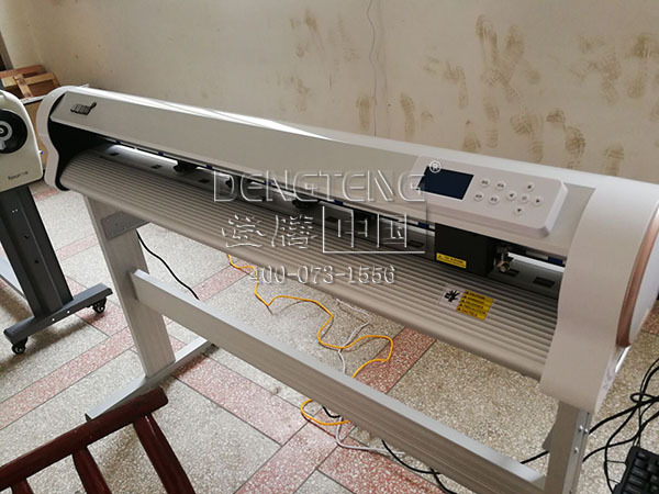 1558491048555958.jpg 發(fā)貨3.jpg