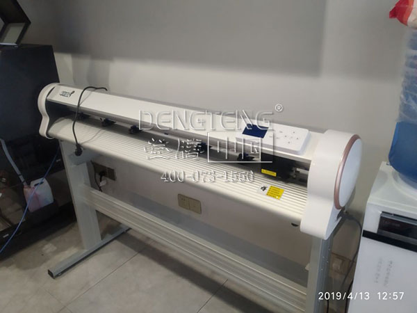 1558580105612309.jpg 發(fā)貨2.jpg