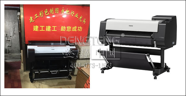 1559265671921312.jpg 案例1.jpg