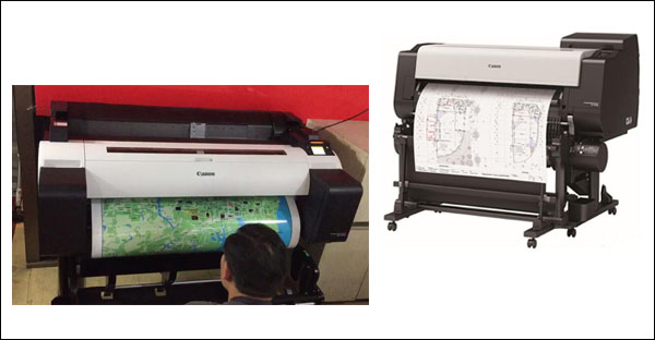 1559265685113383.jpg 案例2.jpg