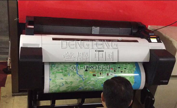 1559267592803904.jpg 發(fā)貨1.jpg