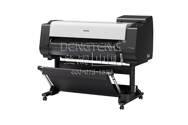 1559267601755760.jpg 發(fā)貨2.jpg