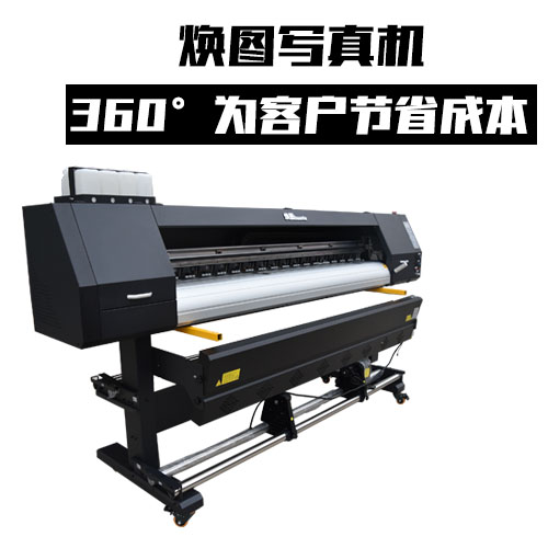 1559282135322469.jpg 封面.jpg