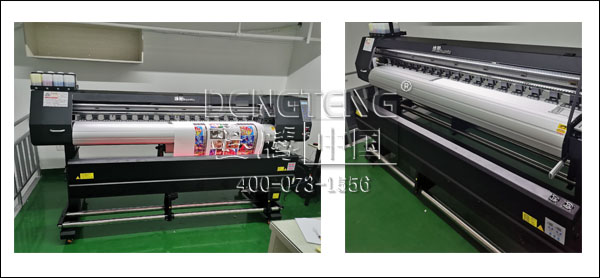 1559351370938169.jpg 案例1.jpg