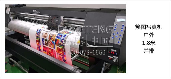 1559351378778907.jpg 案例2.jpg