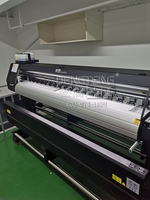 1559352438479806.jpg 發(fā)貨1.jpg