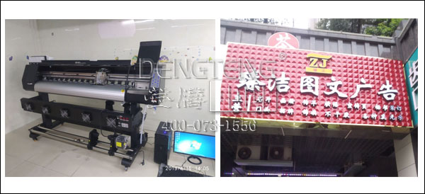 1559611868551345.jpg 案例1.jpg