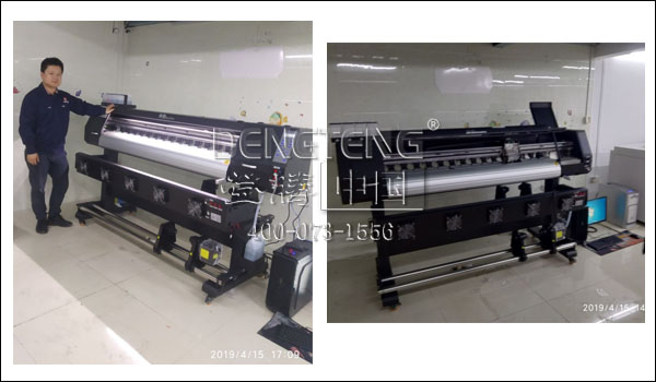 1559611879342542.jpg 案例2.jpg