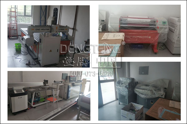 1559699100359858.jpg 案例2.jpg