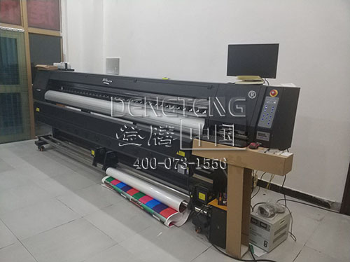 1559700603534294.jpg 發(fā)貨1.jpg