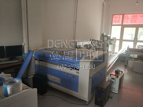 1559700610780118.jpg 發(fā)貨2.jpg