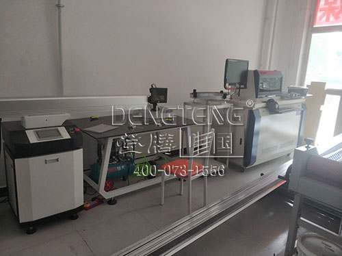 1559700627343641.jpg 簽約4.jpg