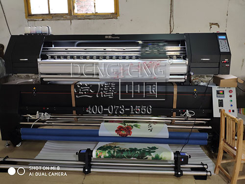 1559804154179901.jpg 發(fā)貨1.jpg