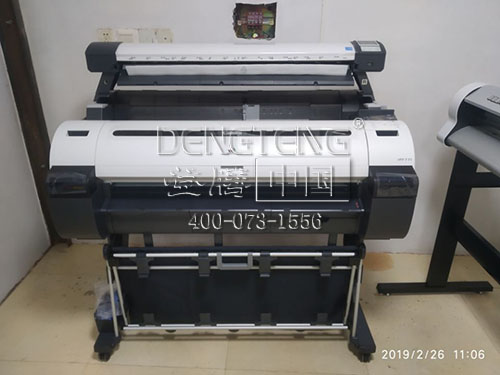 1560046932874324.jpg 發(fā)貨2.jpg