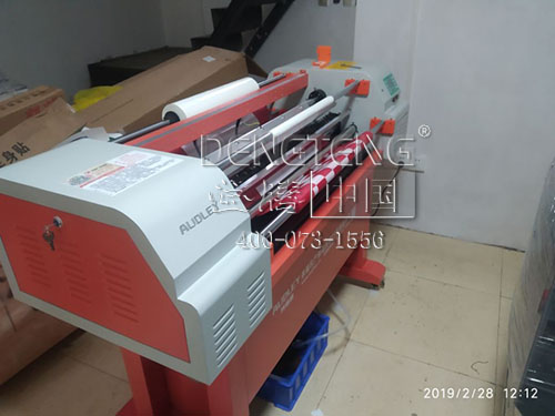 1560046939769726.jpg 發(fā)貨3.jpg