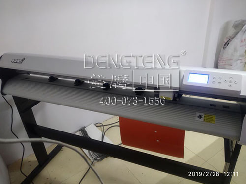 1560046948924878.jpg 發(fā)貨4.jpg