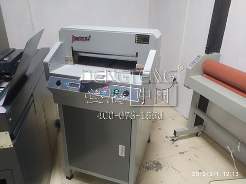 1560046958189333.jpg 發(fā)貨5.jpg