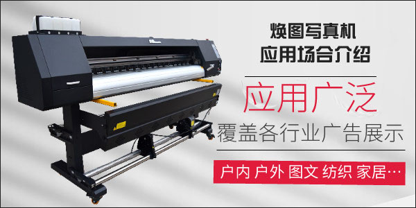 1560157228725459.jpg 1.jpg