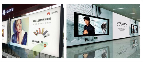 1560157277681106.jpg 戶內(nèi).jpg