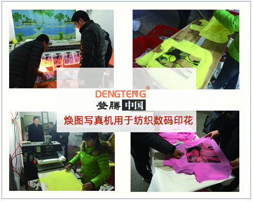 1560157306783442.jpg 1476150014132590.jpg