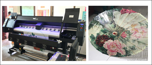 1560157336853849.jpg 油紙傘.jpg