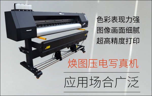 1560157383153185.jpg 15601563556696.jpg