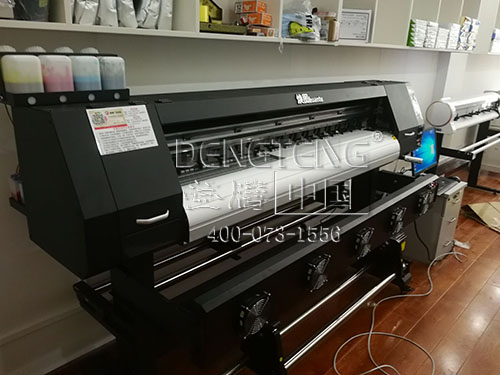 1560220037495362.jpg 發(fā)貨1.jpg