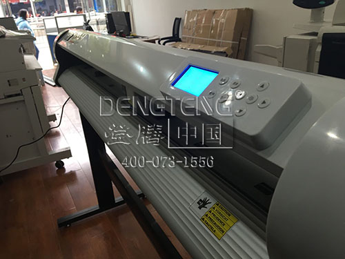 1560220061955332.jpg 發(fā)貨3.jpg