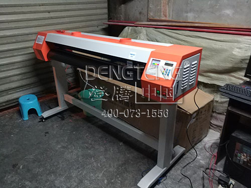 1560304867601253.jpg 發(fā)貨2.jpg