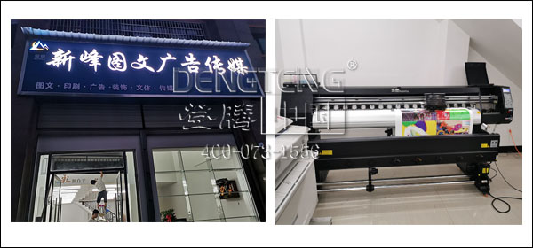 1560391812873334.jpg 案例1.jpg