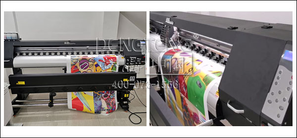 1560391820429874.jpg 案例2.jpg