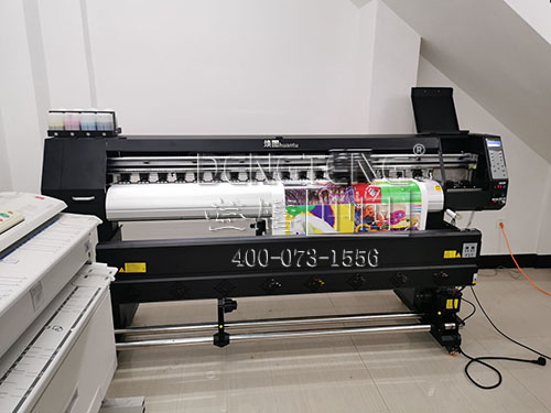 1560393712285154.jpg 發(fā)貨1.jpg