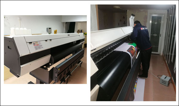 1560419121634136.jpg 登騰技術(shù)工程師:講述噴繪機(jī)出現(xiàn)死機(jī)故障的原因及對策1.jpg