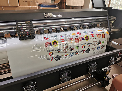 1560478873141618.jpg 發(fā)貨1.jpg