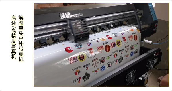 1560479160533739.jpg 簽約大事記2.jpg