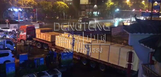 1560566216511854.jpg 發(fā)貨1.jpg