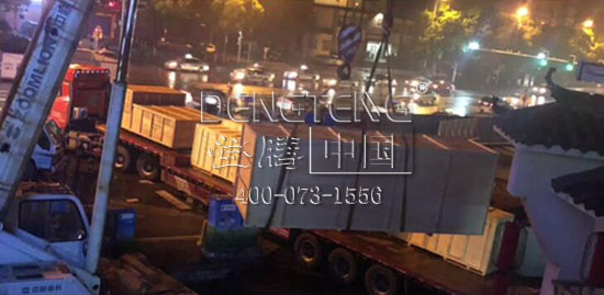 1560566227296499.jpg 發(fā)貨2.jpg