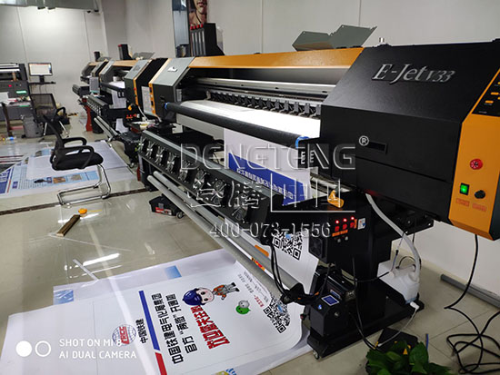 1560566235419935.jpg 發(fā)貨3.jpg