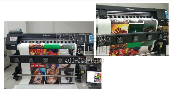 1560823264271351.jpg 案例1.jpg