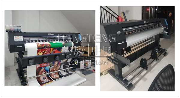 1560823272575675.jpg 案例2.jpg